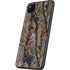 NFL Carolina Panthers Realtree AP Camo Google Pixel 4a Skin